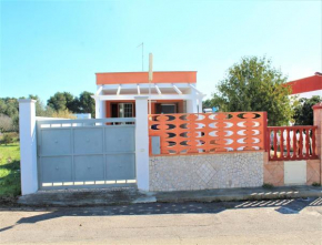 arnesano villetta di salentolimit Torre Lapillo
